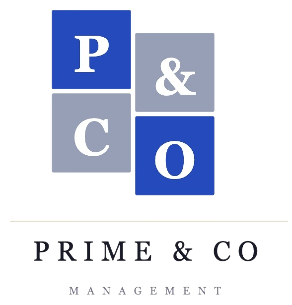 Prime & Co Management